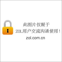 且试天下全集剧照3