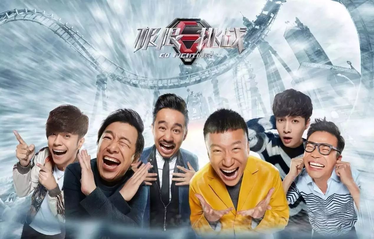 必胜韩国语园地剧照1
