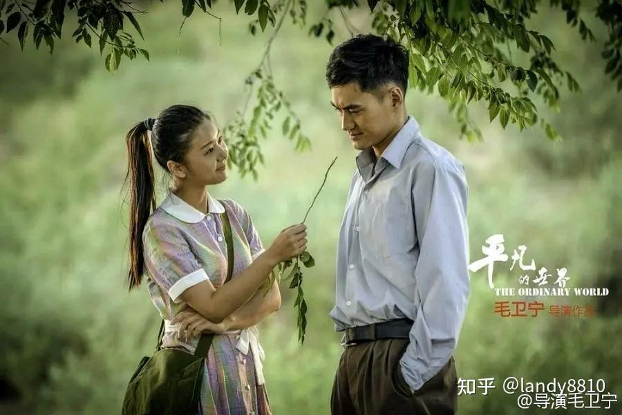 黄瓜成视频人app剧照1